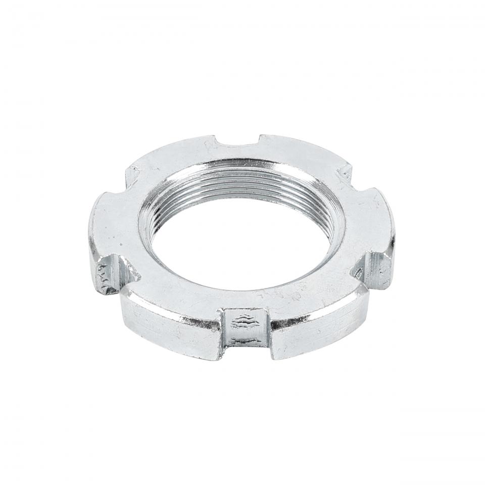 Visserie P2R pour Scooter MBK 50 Nitro Après 2002 Neuf