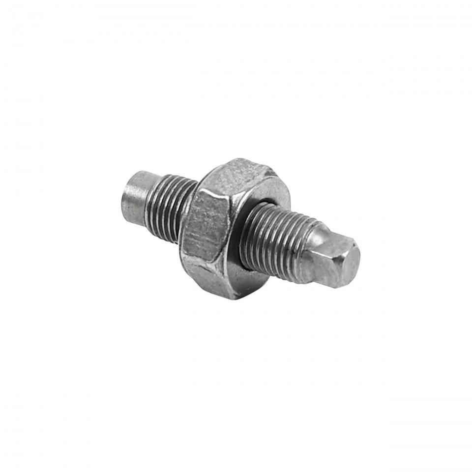 Visserie pour Baotian BT49QT