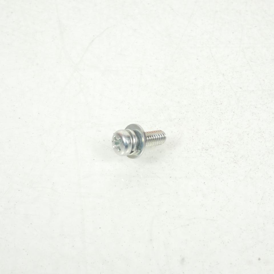 Visserie pour Kawasaki ZX