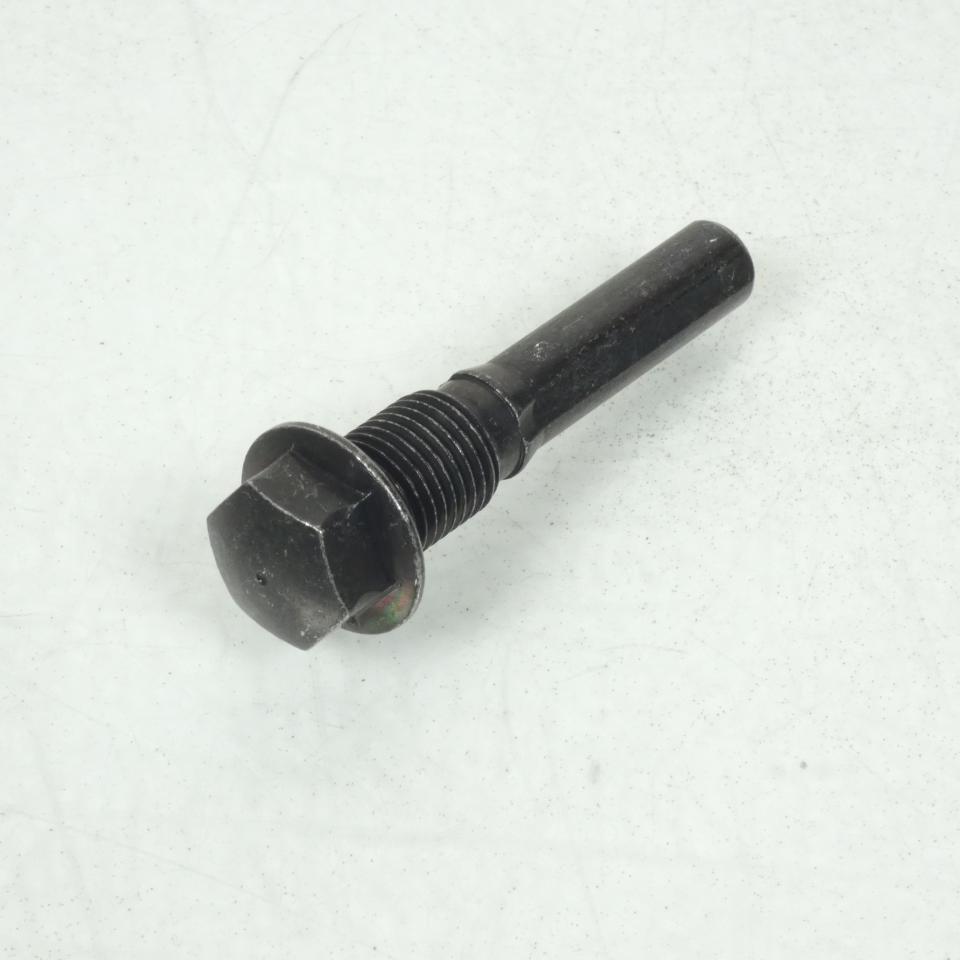 Vis coulisseau etrier frein AR pour moto Kawasaki 650 Vulcan S M12 920430137