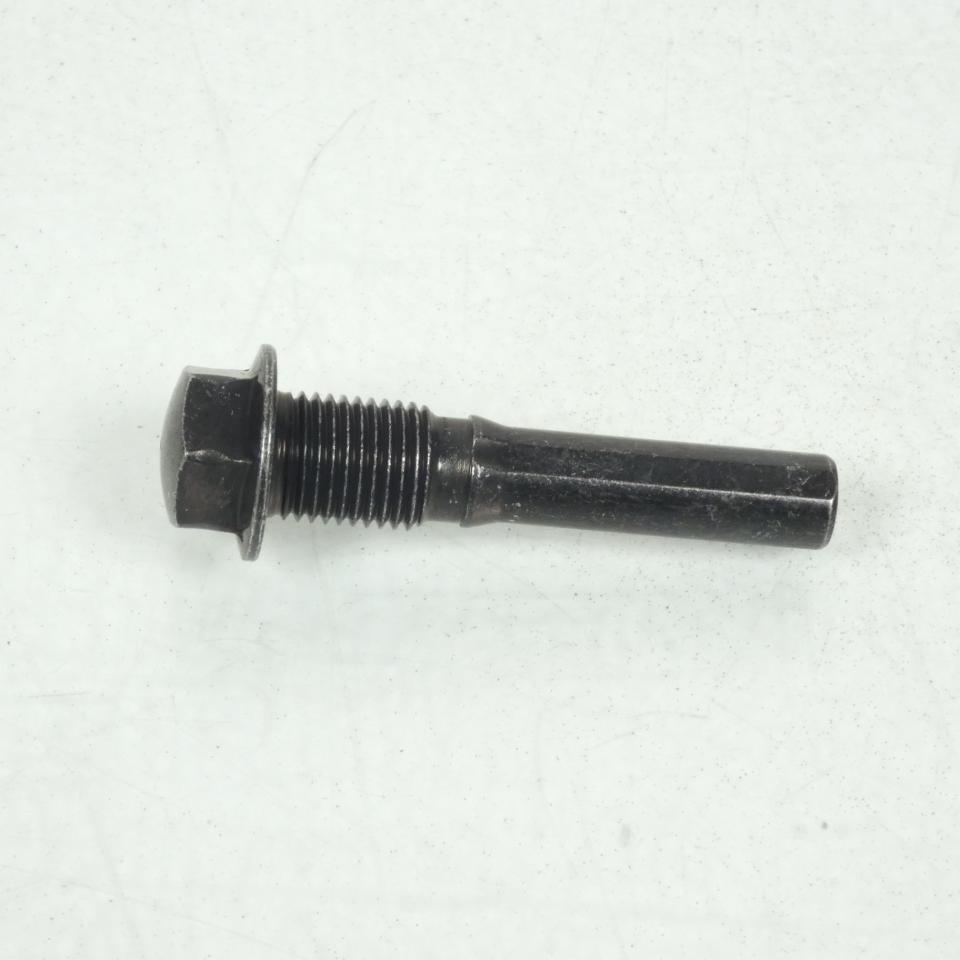Vis coulisseau etrier frein AR pour moto Kawasaki 650 Vulcan S M12 920430137