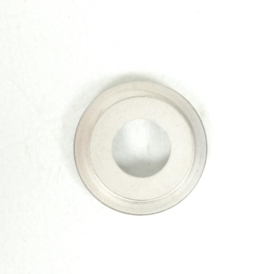 Cache poussière colonne direction 2HG-23416 pour moto Yamaha 250 YZ 1974 à 1992