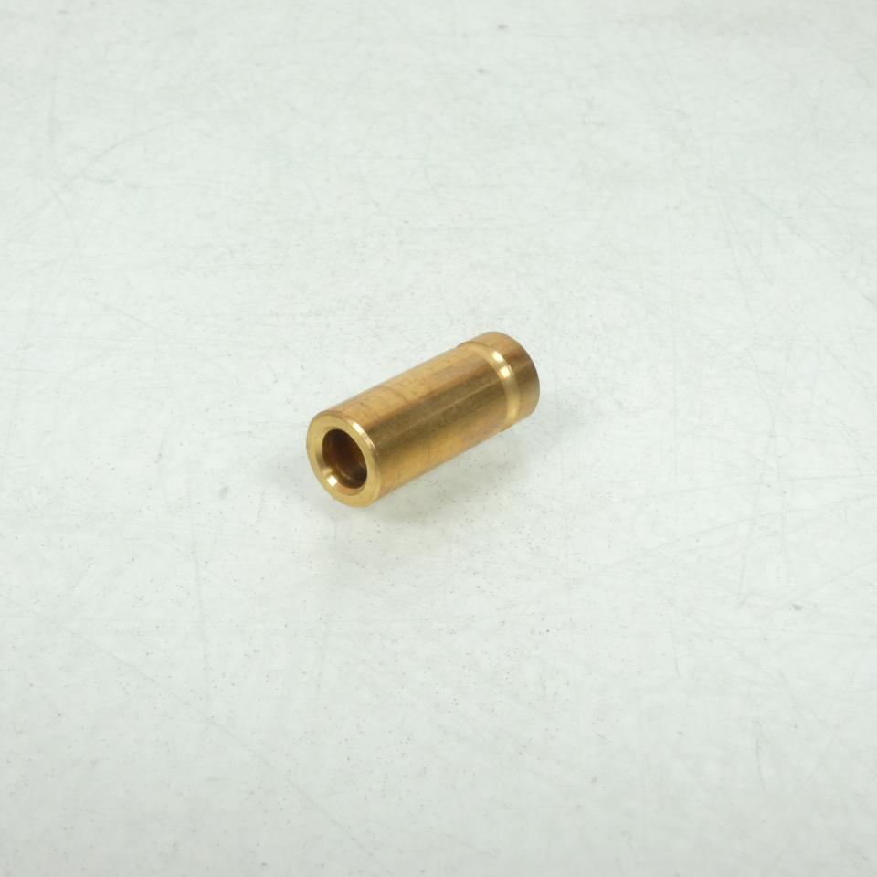 Entretoise levier embrayage pour moto Kawasaki Ninja 650 R 92143-1379 Neuf