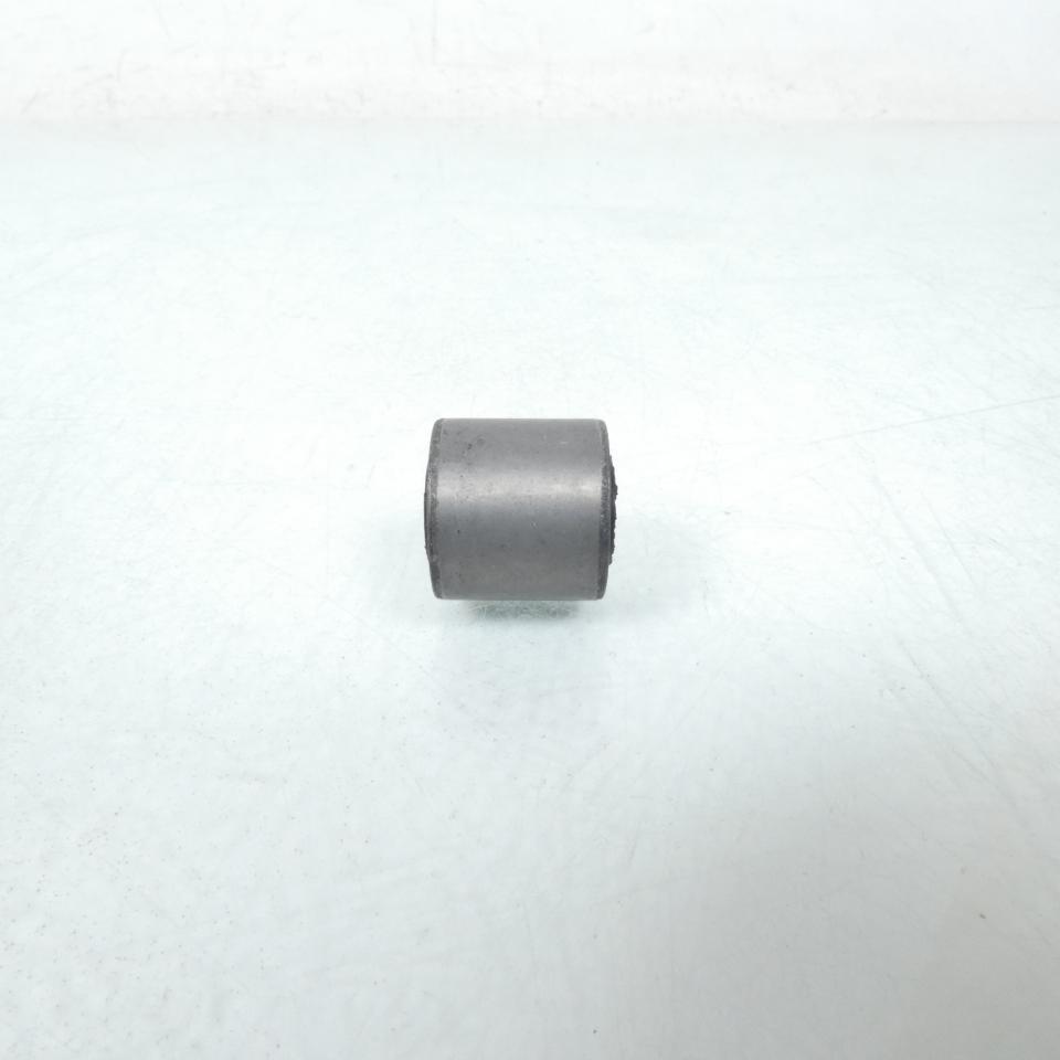 Silentbloc pour moto Yamaha 50 PW Après 2007 164-22216-00 Neuf