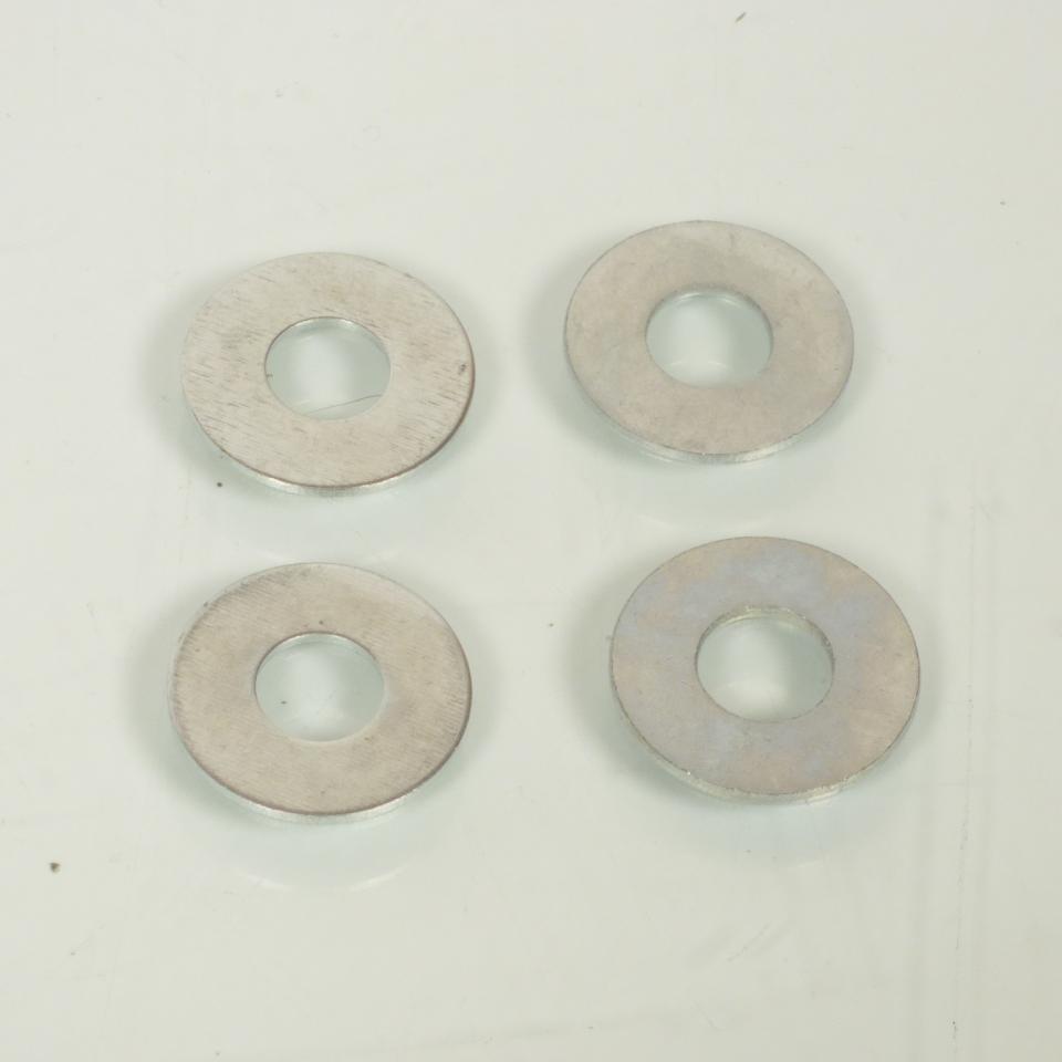 Goujons de roue Moose pour quad Kawasaki 750 KVF Brute force 2011-2019 85-1026