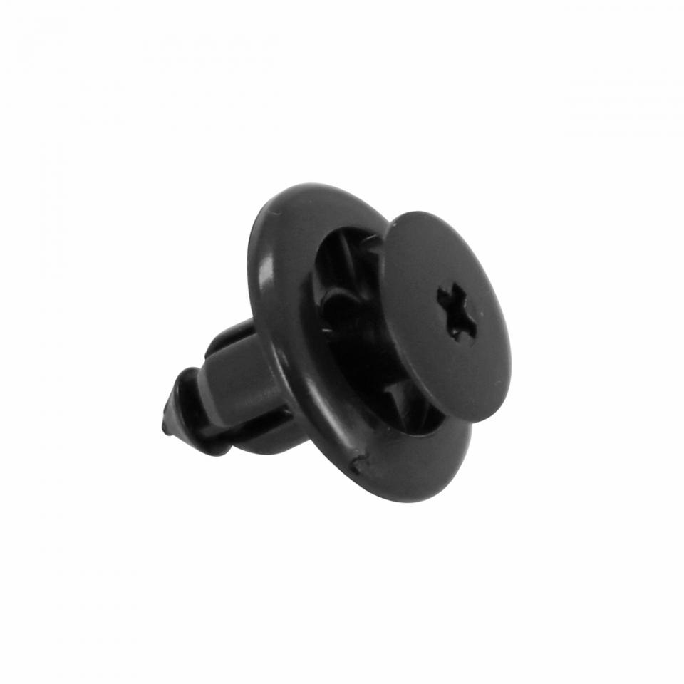 Visserie P2R pour Moto Yamaha 320 MT-03 2016 à 2020 Neuf