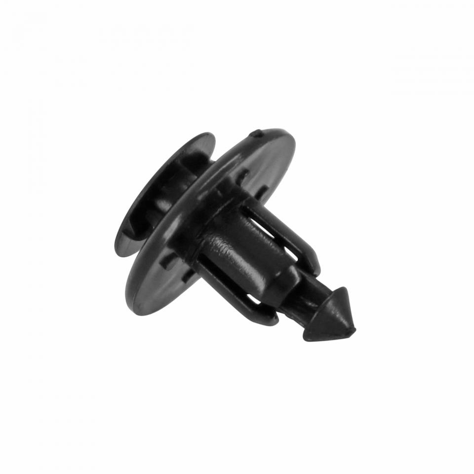 Visserie P2R pour Moto Yamaha 320 MT-03 2016 à 2020 Neuf