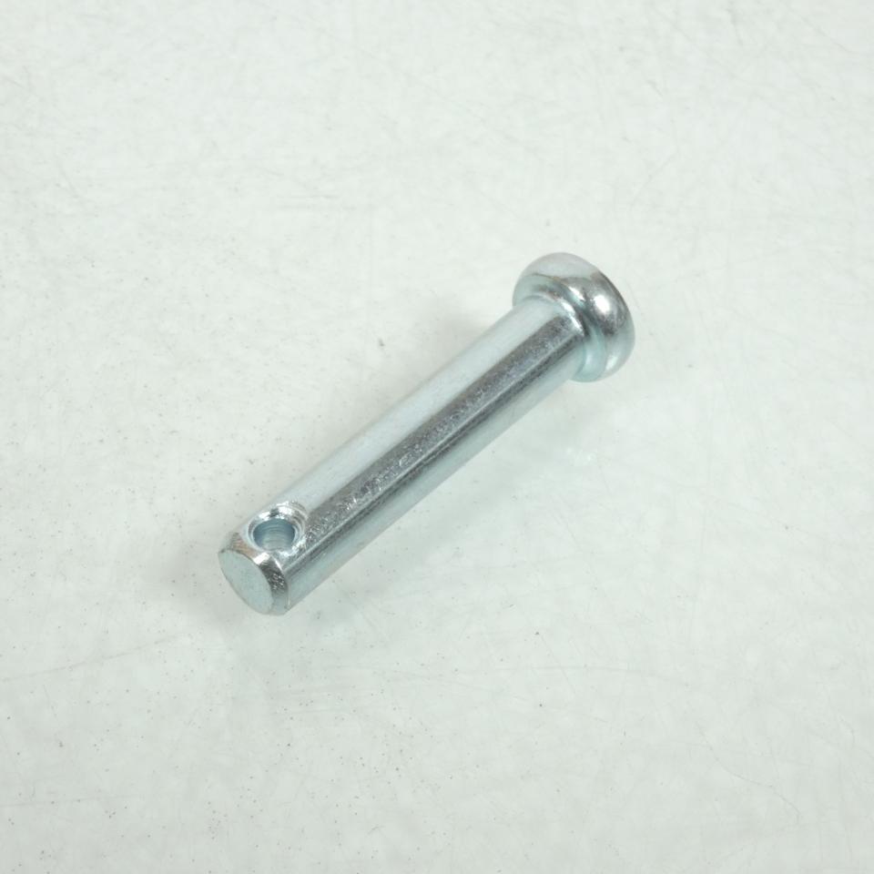 Visserie pour Yamaha DTR