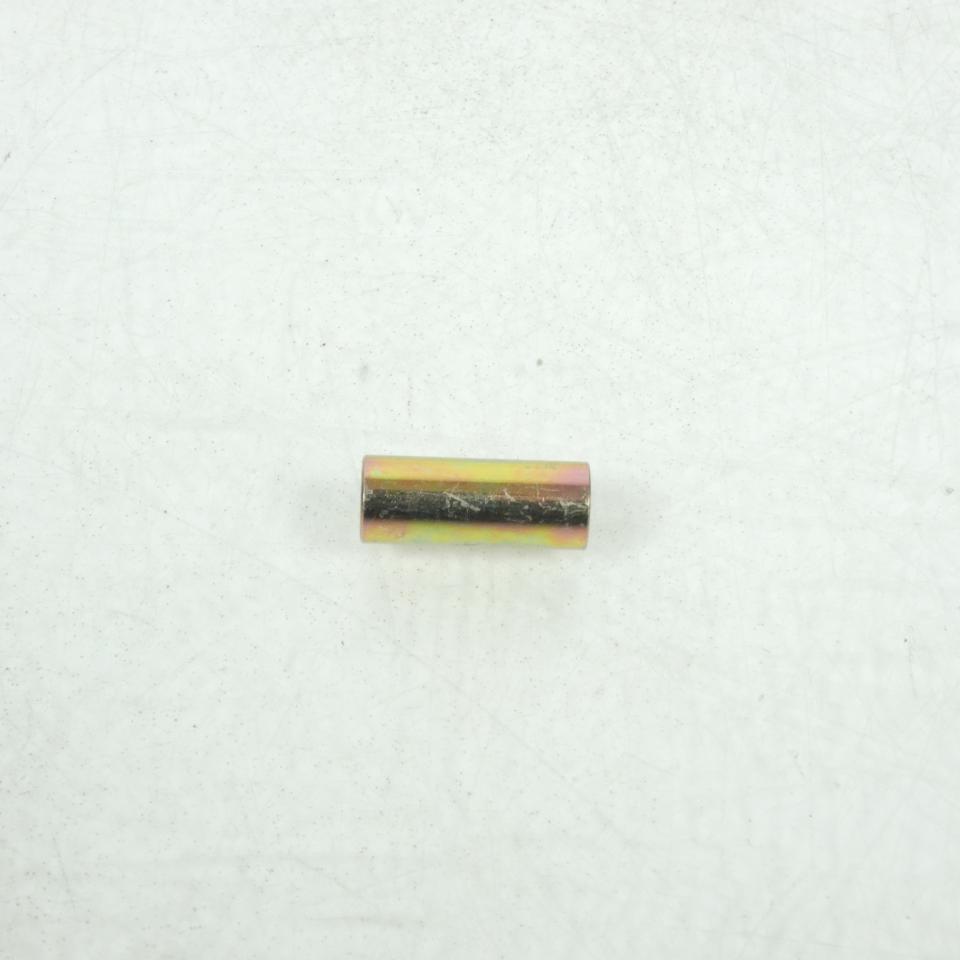 Visserie origine pour moto Yamaha 900 Diversion Entretoise Ø6x8x20mm Neuf