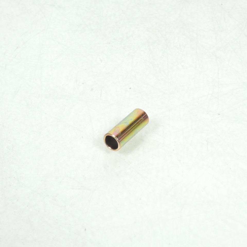 Visserie origine pour moto Yamaha 900 Diversion Entretoise Ø6x8x20mm Neuf