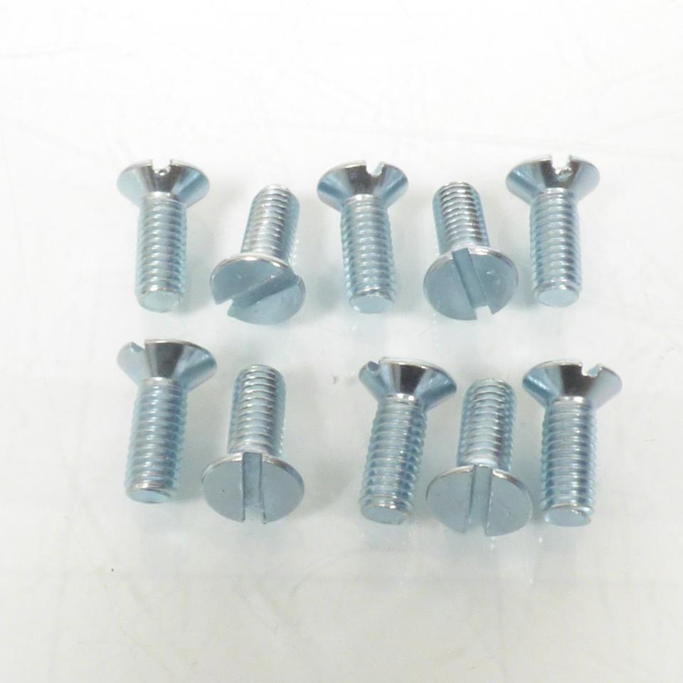 Visserie pour Piaggio Vespa