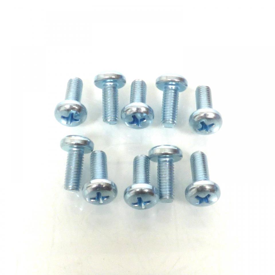 Visserie pour Derbi Atlantis