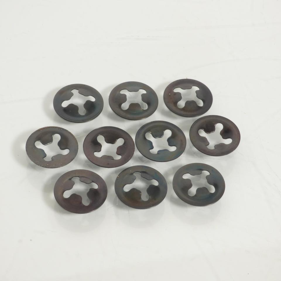 Visserie pour Piaggio Vespa