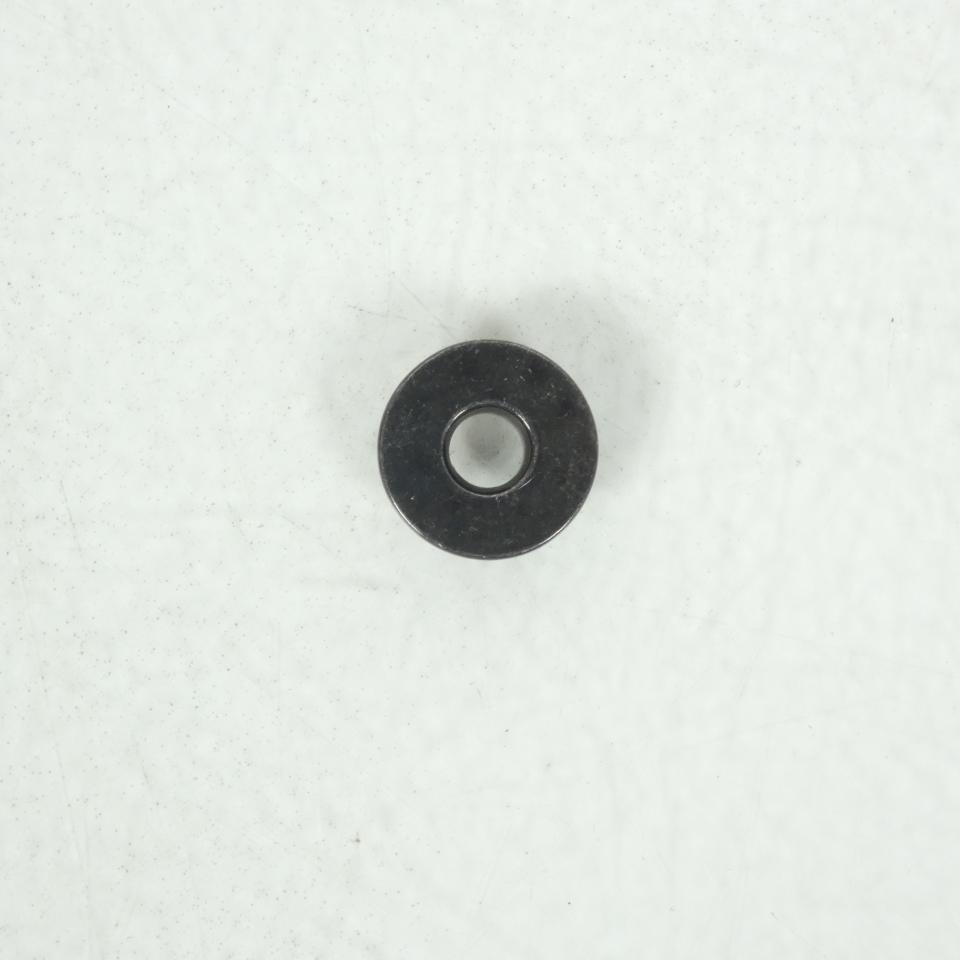 Rondelle épaulée 6x19x5.8mm pour moto Yamaha 1700 MT-01 2005-07 90387-06066 Neuf