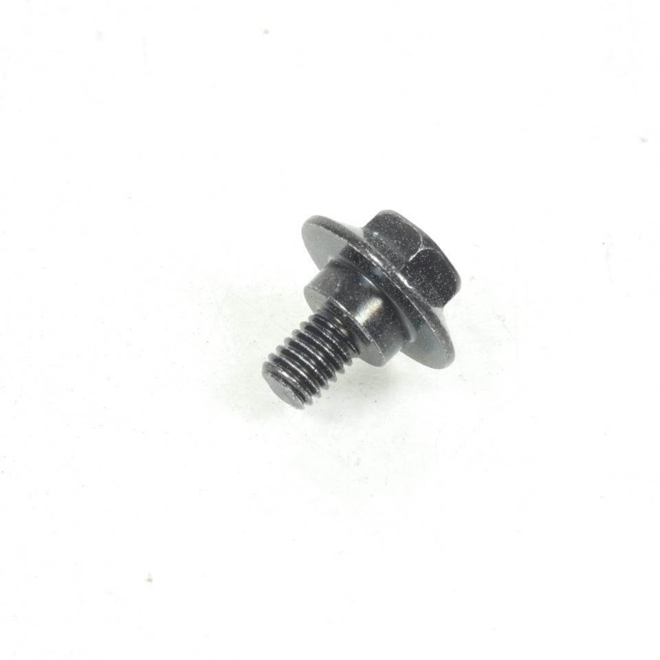 Visserie pour Yamaha XJR