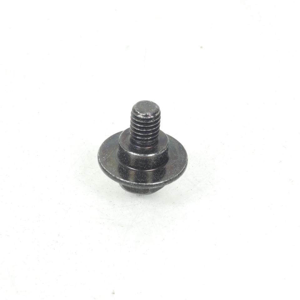Vis épaulée M6 L12mm pour moto Yamaha 1300 XJR 2007 à 2008 90109-06086 Neuf