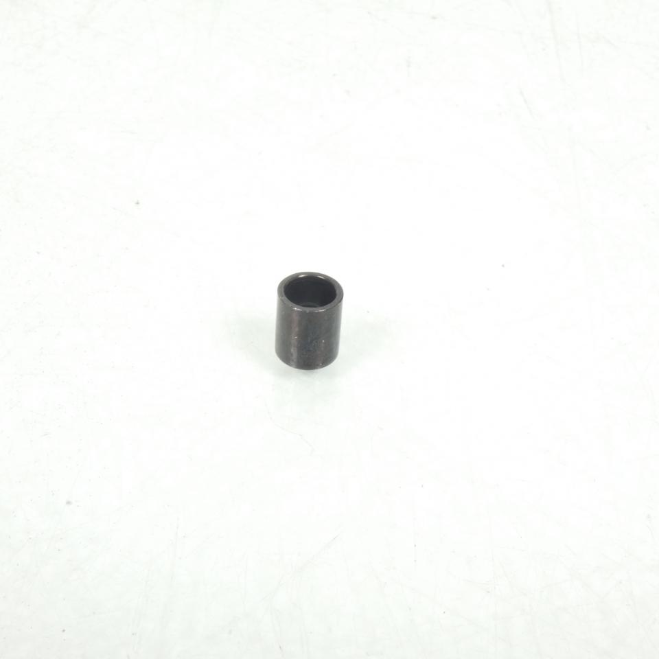 Entretoise 6x9x10mm pour moto Yamaha 1700 MT-01 90387-067V1 90387-068J5 Neuf