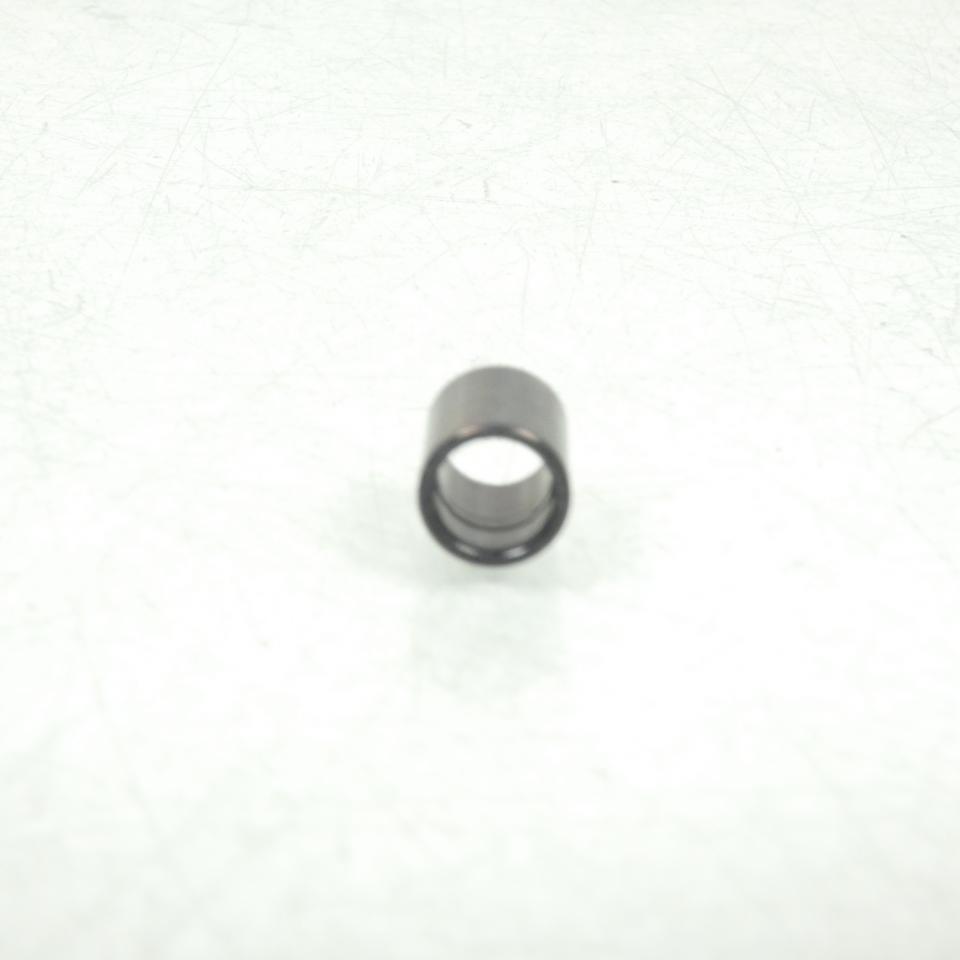 Entretoise 6x9x10mm pour moto Yamaha 1700 MT-01 90387-067V1 90387-068J5 Neuf