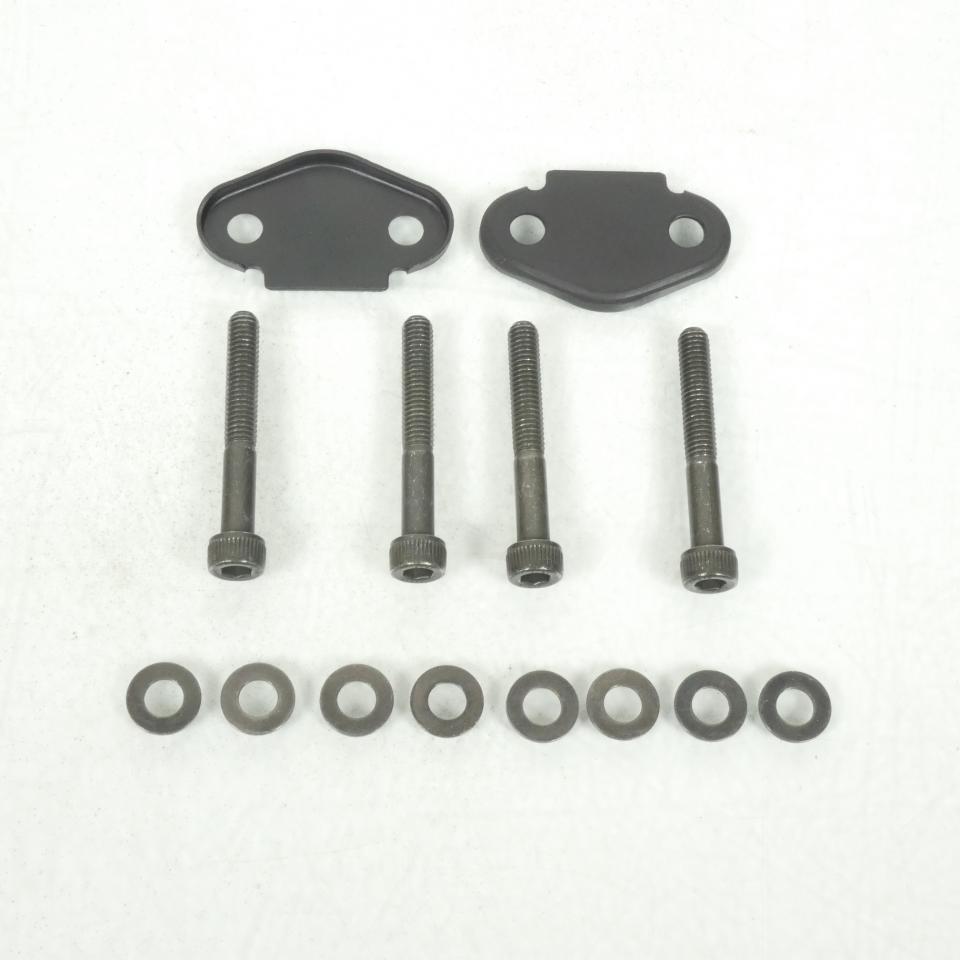 Visserie pour Yamaha 