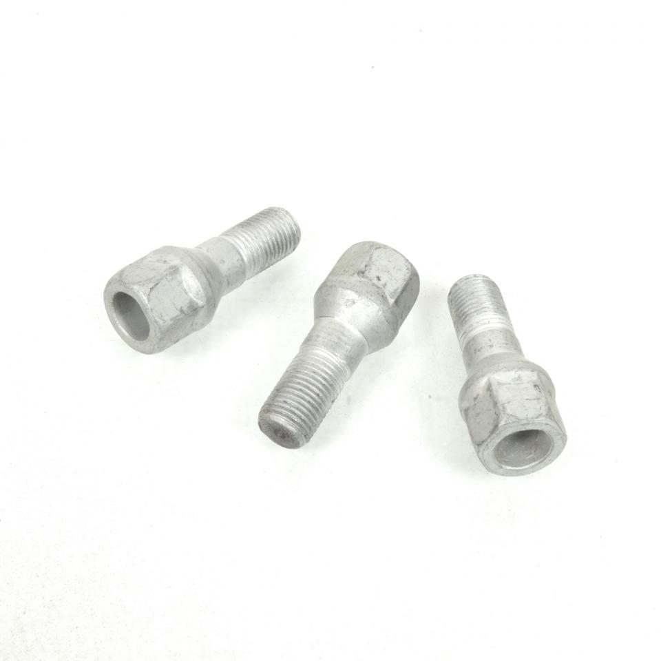 Visserie pour Peugeot Satelis compressor