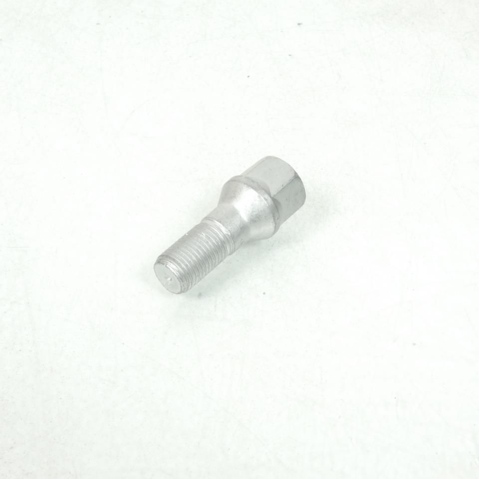 Goujon roue AR 763179 pour scooter Peugeot 125 Satelis compressor Neuf