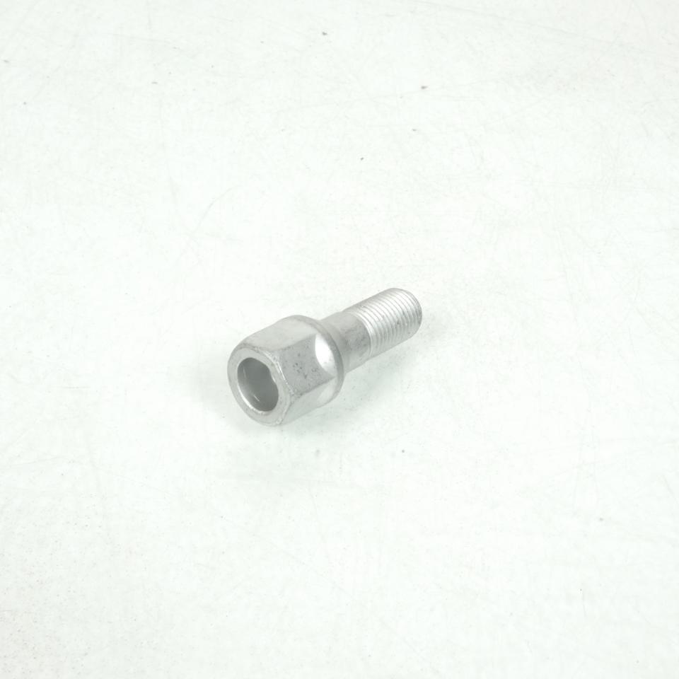 Visserie pour Peugeot Satelis compressor