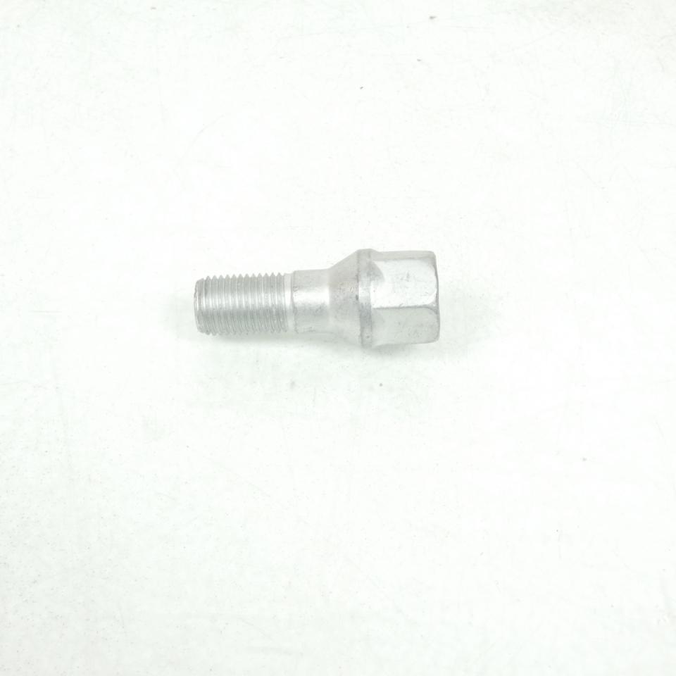 Goujon roue AR 763179 pour scooter Peugeot 125 Satelis compressor Neuf