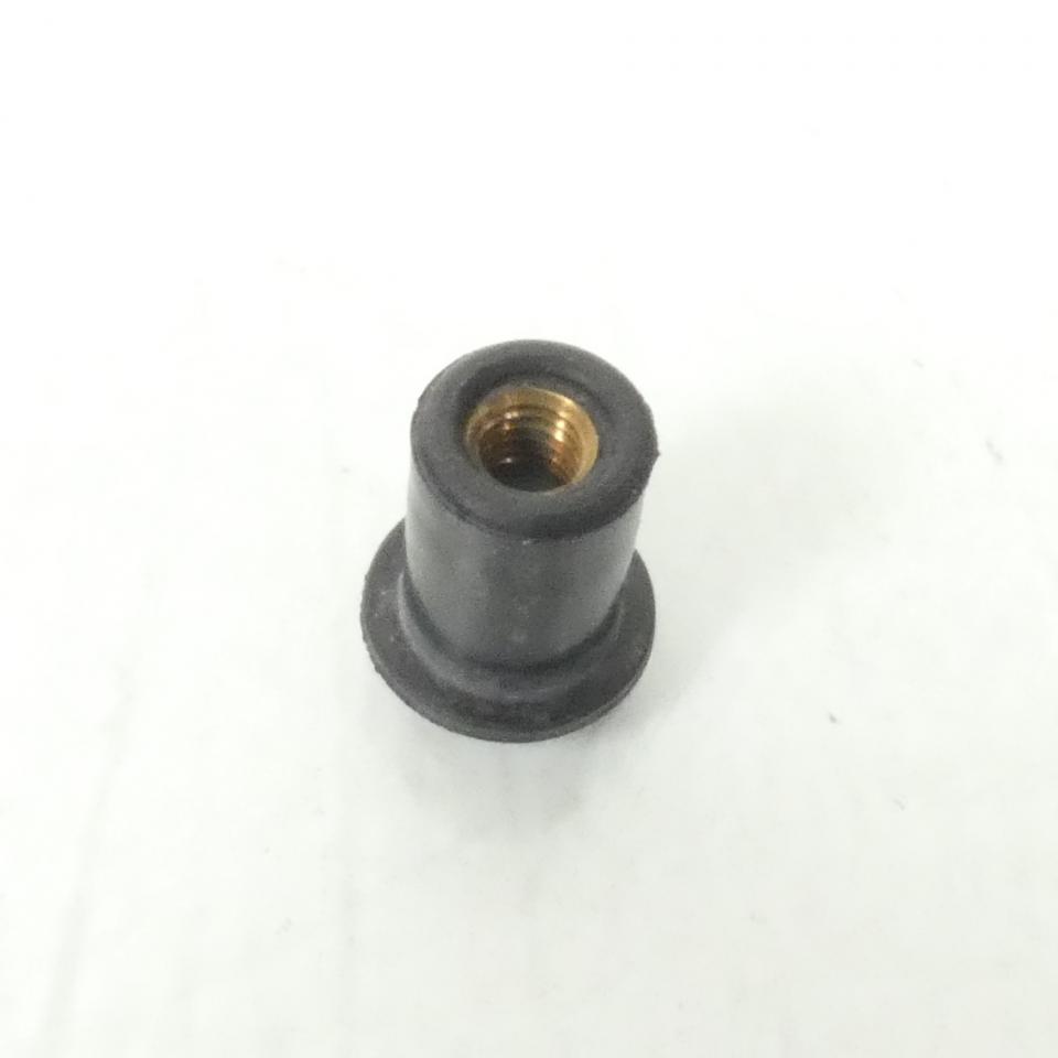 Visserie pour Aprilia RS