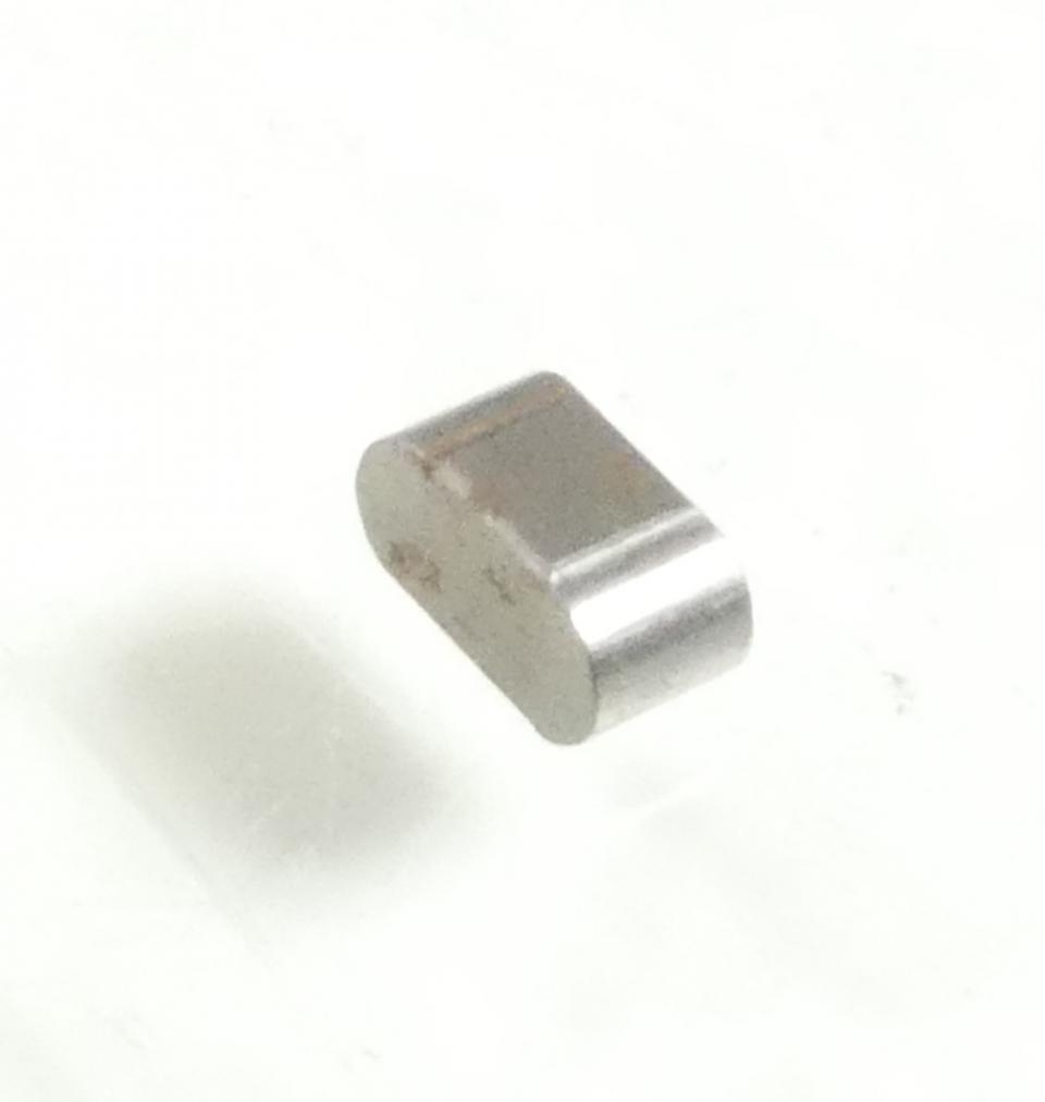 photo principale de la pièce