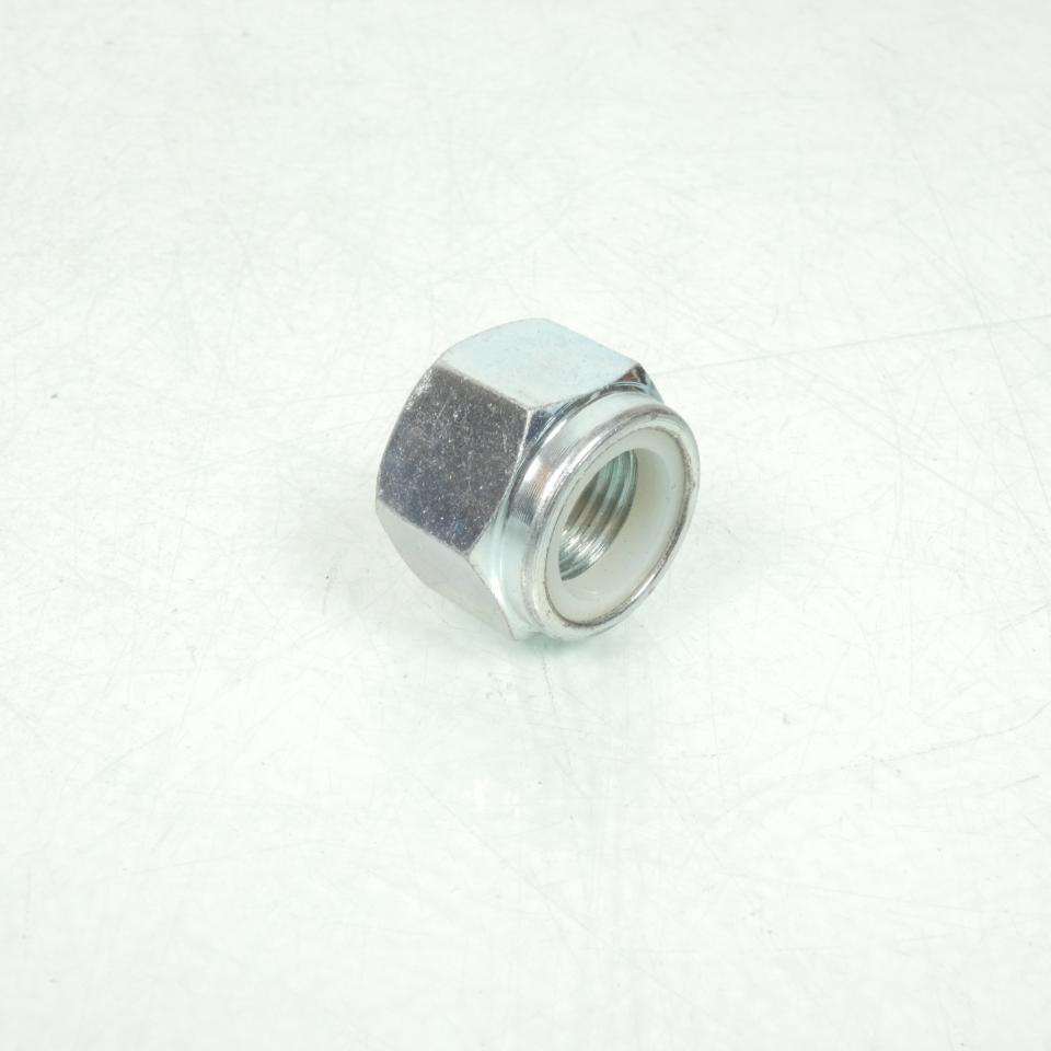 Visserie pour Peugeot Kisbee 4T Euro4