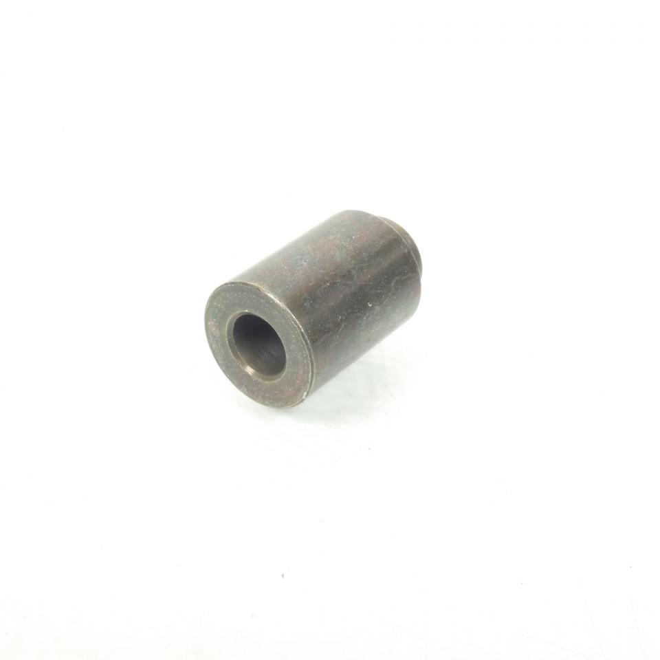 Entretoise culasse longue pour mobylette Motobecane 50 AV7 NM715327 Neuf