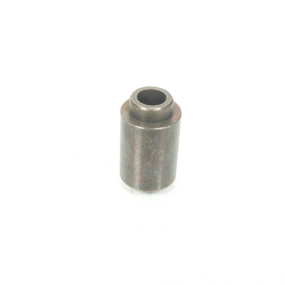 Entretoise culasse longue pour mobylette Motobecane 50 AV7 NM715327 Neuf