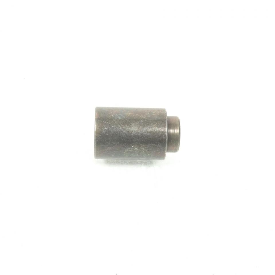Entretoise culasse longue pour mobylette Motobecane 50 AV7 NM715327 Neuf