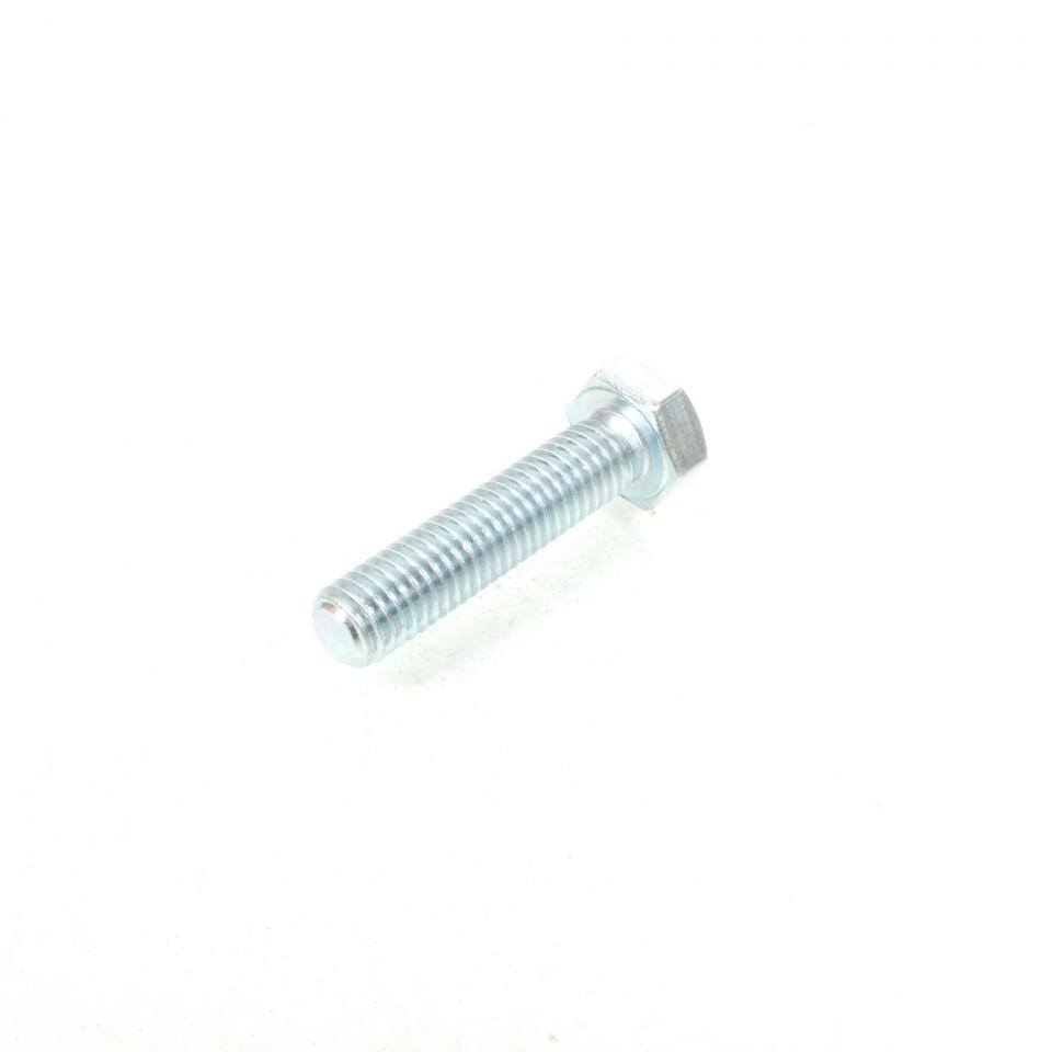 Vis M8 1.25 L35mm pour scooter Peugeot 50 Speedfight 1997 à 1998 710297 Neuf