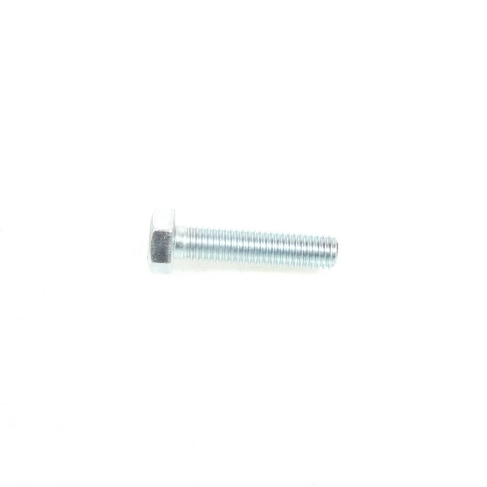 Vis M8 1.25 L35mm pour scooter Peugeot 50 Speedfight 1997 à 1998 710297 Neuf