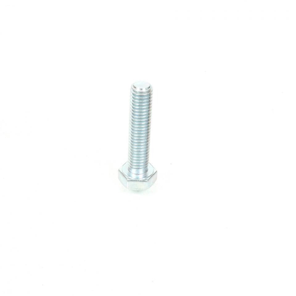 Vis M8 1.25 L35mm pour scooter Peugeot 50 Speedfight 1997 à 1998 710297 Neuf