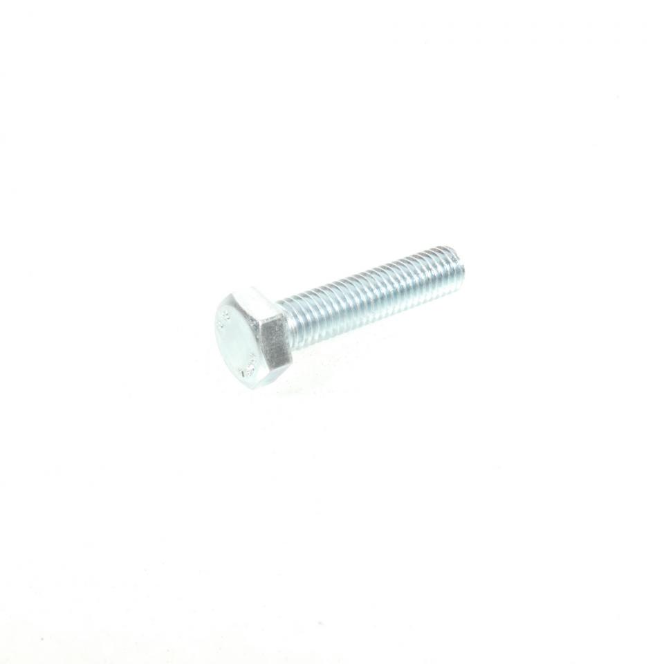Vis M8 1.25 L35mm pour scooter Peugeot 50 Speedfight 1997 à 1998 710297 Neuf