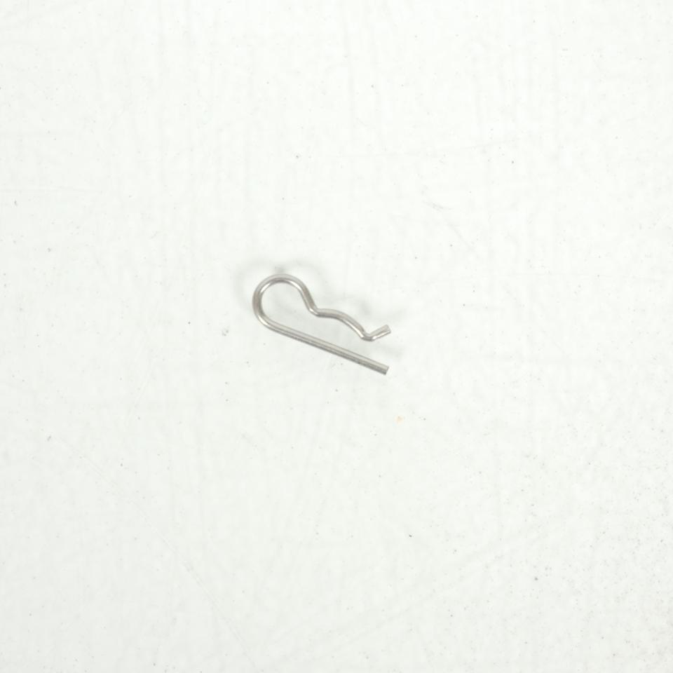 Goupille BETA 3.5x28mm pour scooter Peugeot 400 Metropolis 1173886400 Neuf
