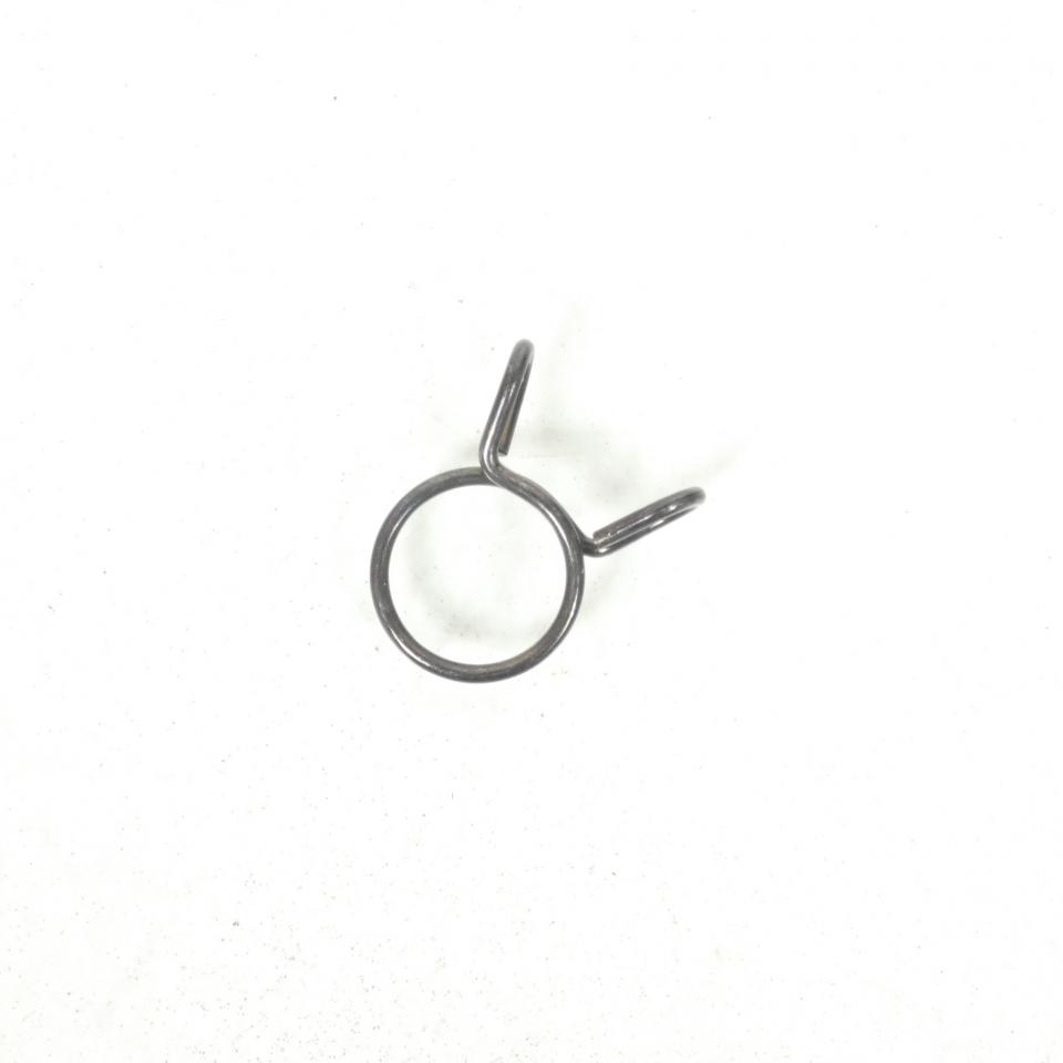 Collier Ø14mm durite reniflard pour moto Honda 125 Cb Twin 1990 15771-KV6-0 Neuf
