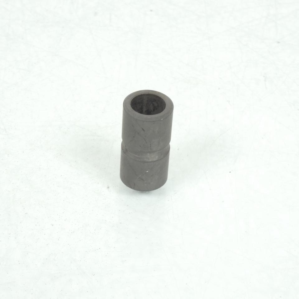 Entretoise 8x12x23mm pour moto Yamaha 50 TZR 1998 à 2006 90387-08725 Neuf