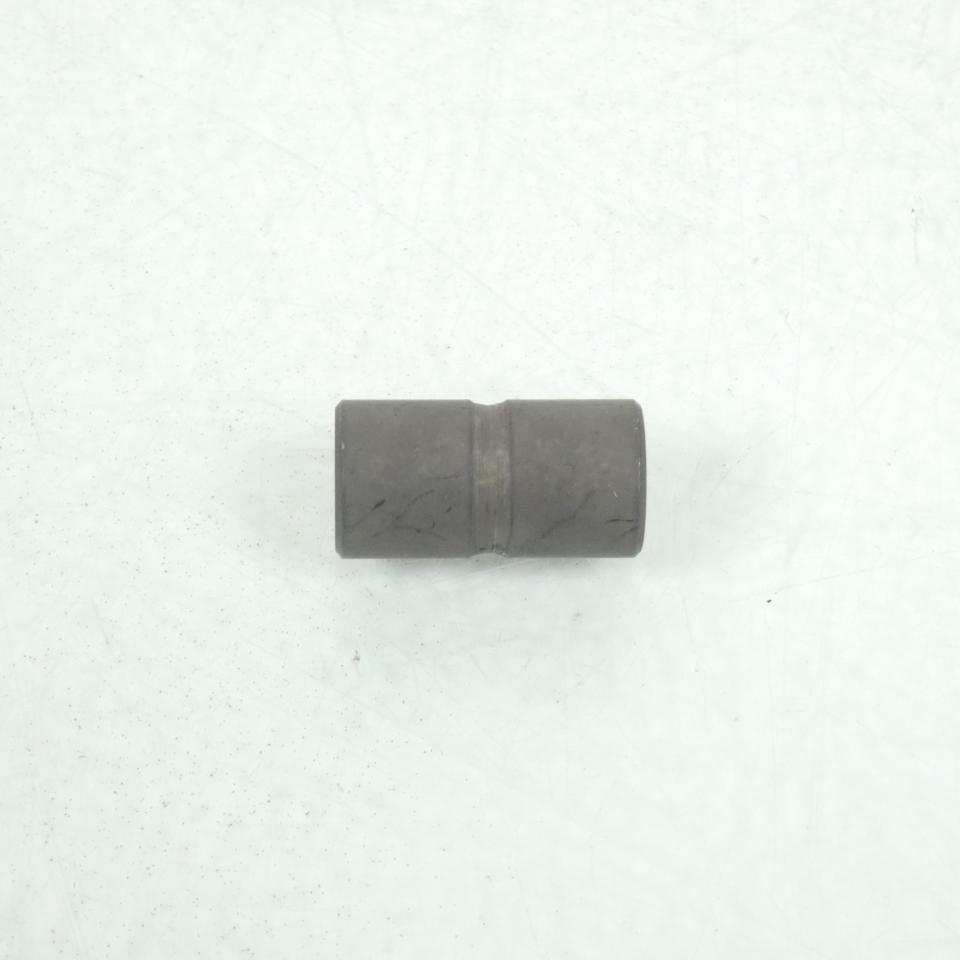 Entretoise 8x12x23mm pour moto Yamaha 50 TZR 1998 à 2006 90387-08725 Neuf