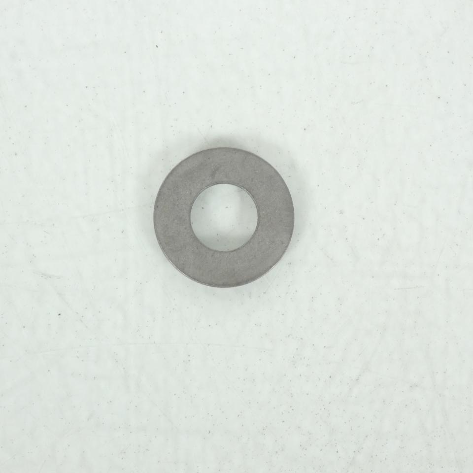 Rondelle 12x26x1.2mm pour scooter Yamaha 50 Beluga 1988-90 90201-123K4-00 Neuf