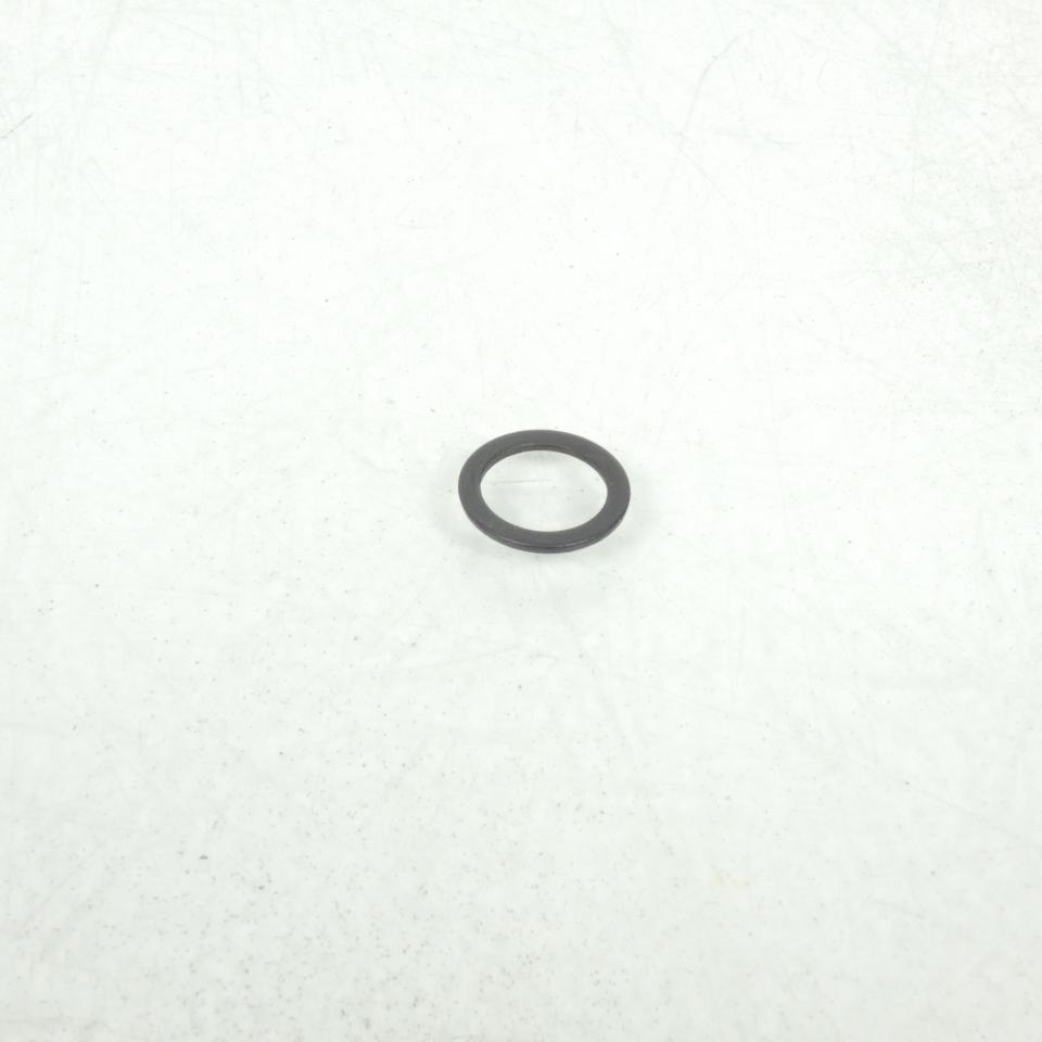 Rondelle axe pompe huile pour moto Yamaha 1300 FJR 2013-16 90201-113K2 Neuf