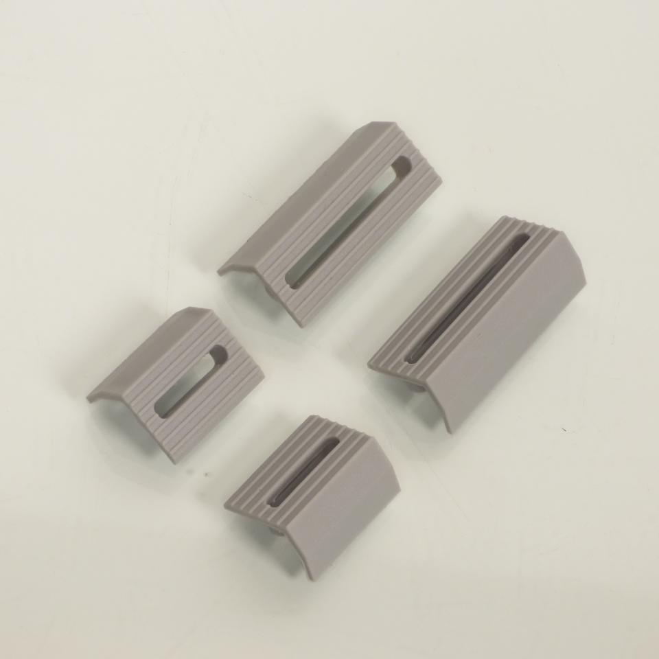 Visserie pour Peugeot 102