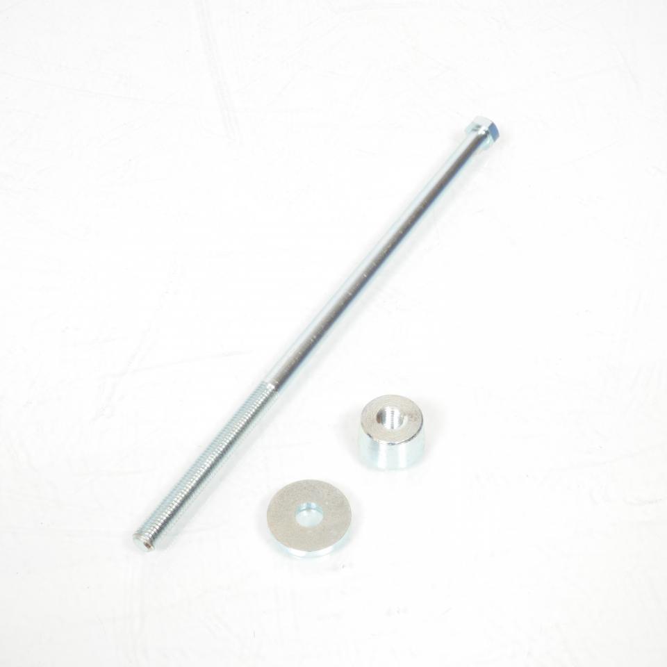 Visserie pour Piaggio Ciao