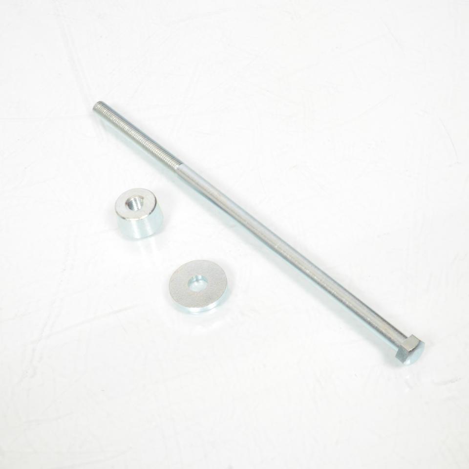 Visserie RMS pour mobylette Piaggio Ciao M7x1.00 Neuf