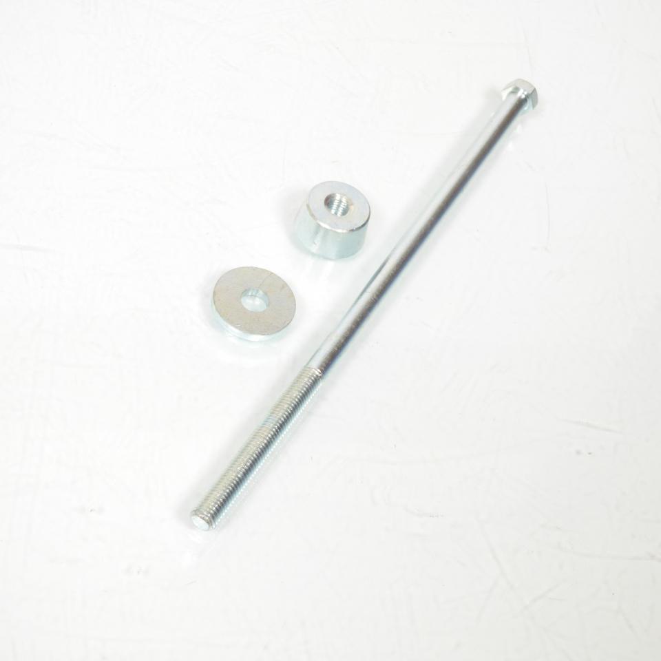 Visserie pour Piaggio Ciao