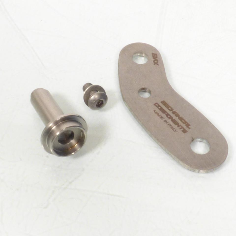 Visserie pour Piaggio Vespa primavera