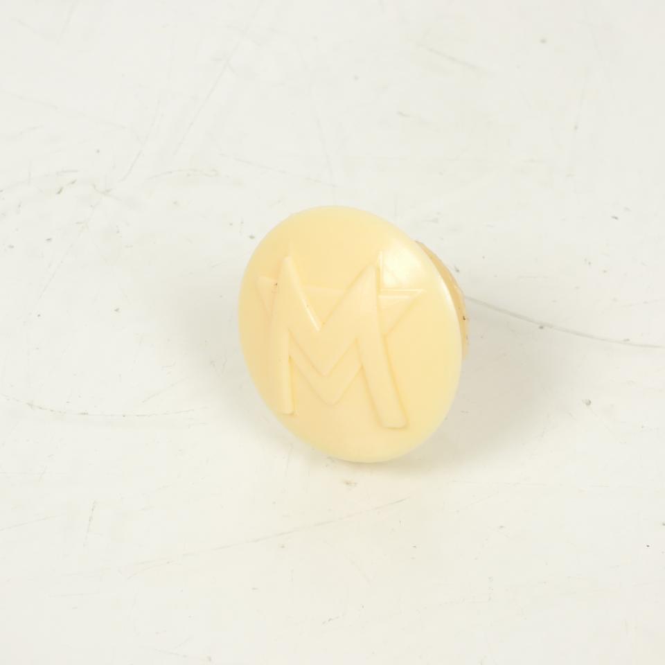 Visserie pour MBK 40