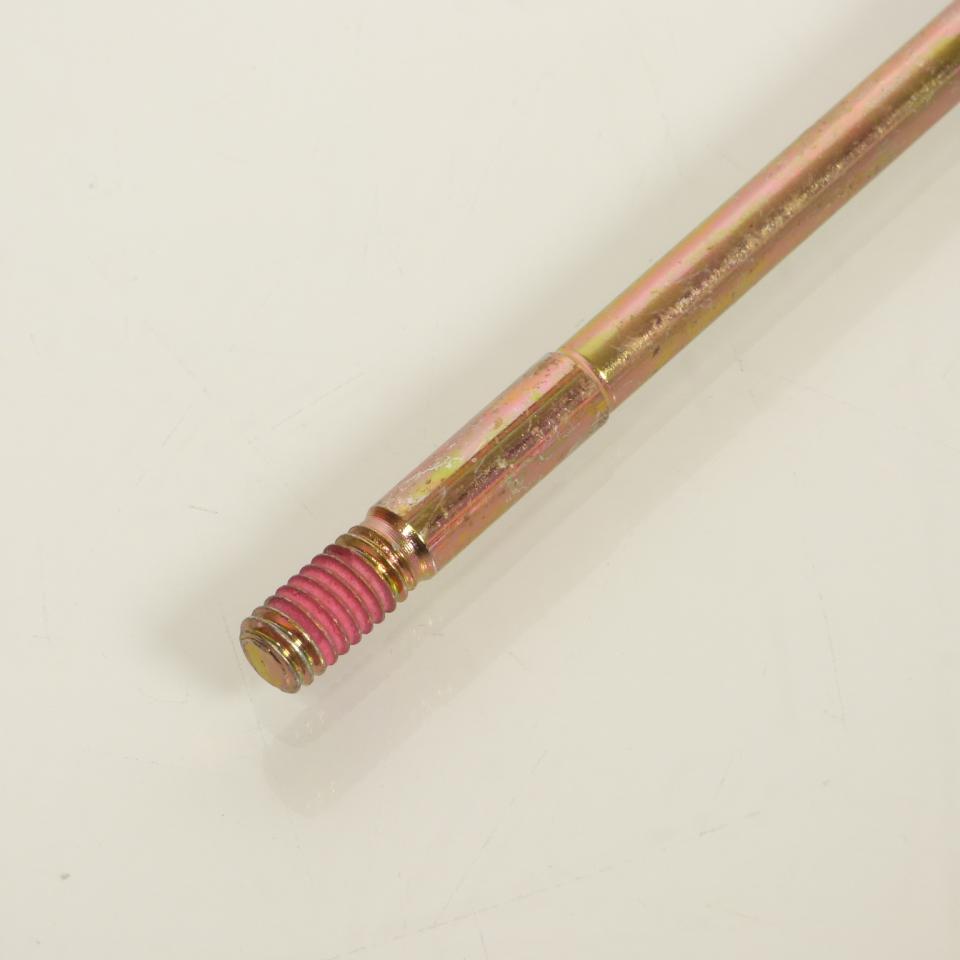 Goujon de cylindre filetage M7 RSM pour mobylette MBK 50 41 Neuf